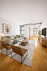 404 East 75th Street, #TB