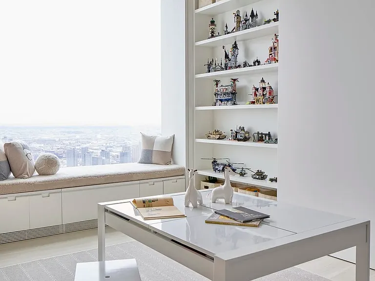 432 Park Ave #66A — Photo 15