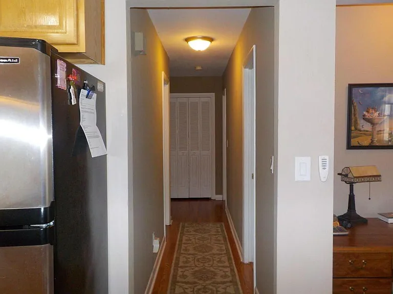 111 Eagle Ln — Photo 10
