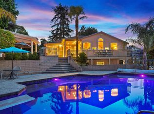 3149 Keith Ave, Castro Valley, CA 94546