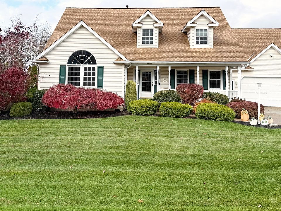 1st image of 8690 Windy Ln