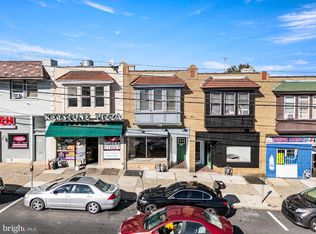 7419 W Chester Pike, Upper Darby, PA 19082