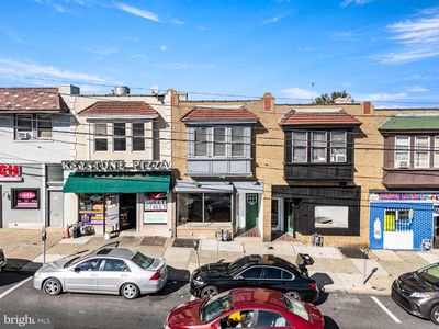 7419 W Chester Pike, Upper Darby, PA, 19082