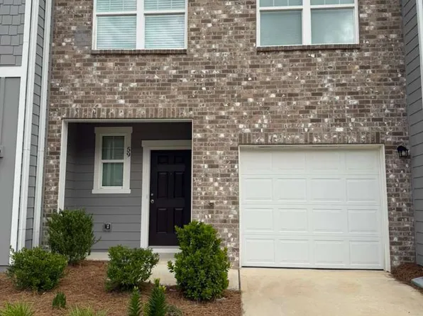 59 Padley Dr, Winder, GA 30680