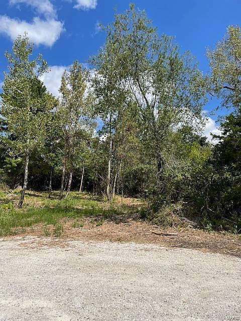 2nd image of 5029 Duessel Ln