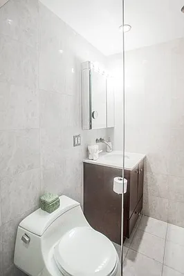 Rented by Warren T Real Estate Corp. | media 7