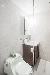 Rented by Warren T Real Estate Corp.