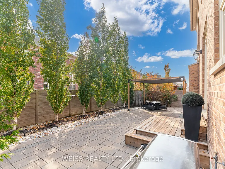 43 Chesney Cres — Photo 50