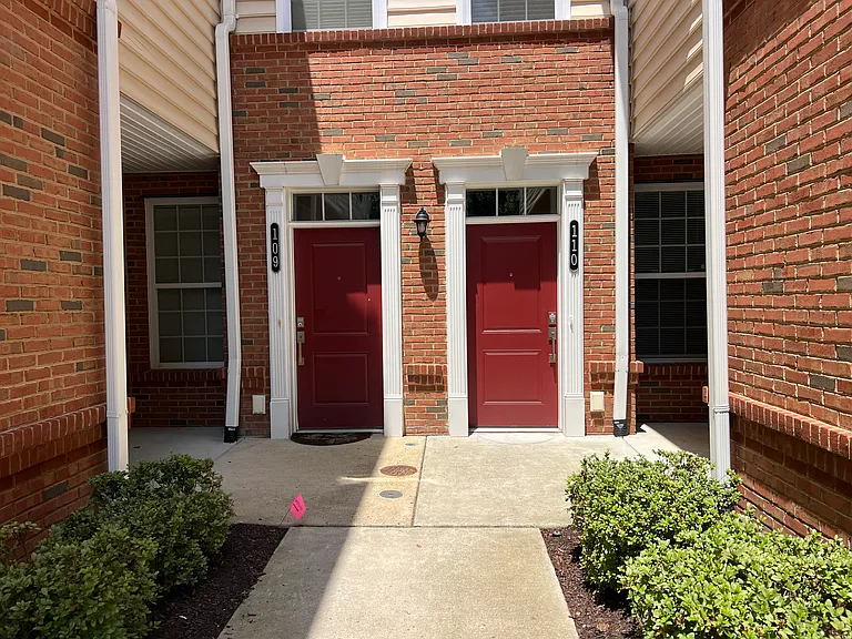 23235 Milltown Knoll Sq #110 — Photo 3