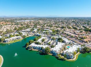 1825 W Ray Rd APT 1086, Chandler, AZ 85224