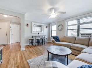 326 Richbell Rd APT B4, Mamaroneck, NY 10543