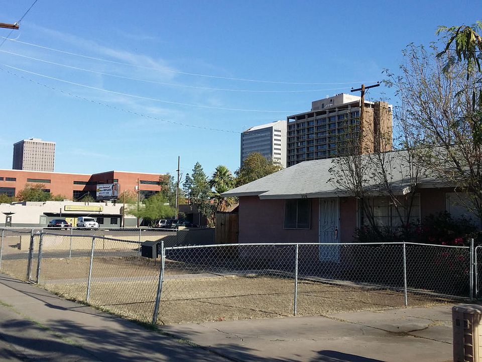 1st image of 314 E Clarendon Ave