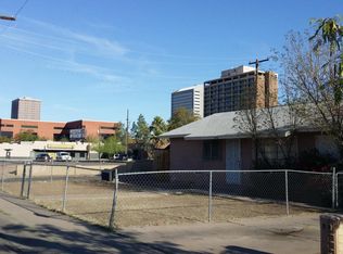 314 E Clarendon Ave, Phoenix, AZ 85012
