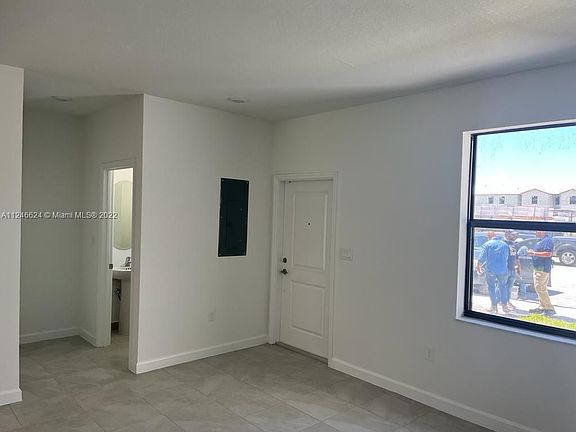 3rd image of 11885 SW 246th Ter #11885