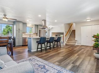 3435 S Jasper Ct, Aurora, CO 80013