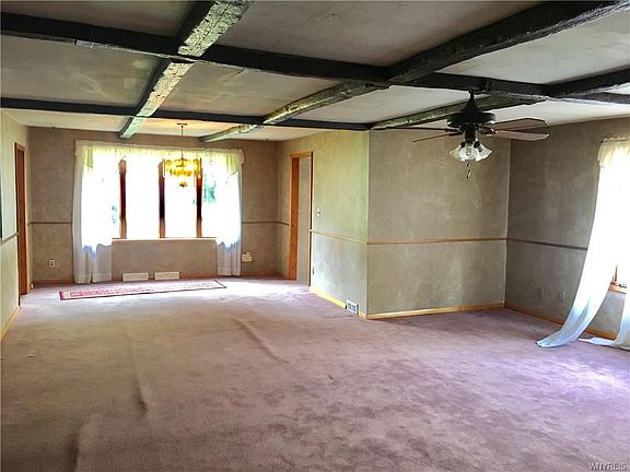 4th image of 1218 Parkview Dr