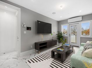 1333 E 14th St #2B, Brooklyn, NY