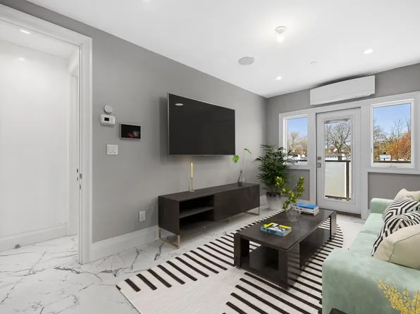 1333 East 14th Street image 2 of 12