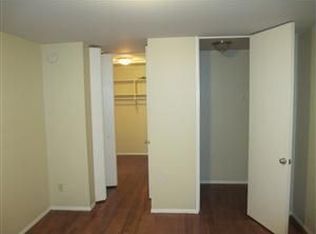 4200 Rochester Rd APT 207, Royal Oak, MI 48073