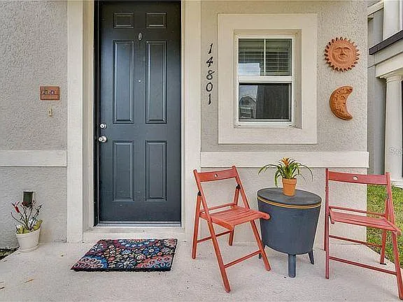 14801 Magnolia Ridge Loop — Photo 2