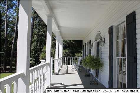 3rd image of 7987 Evergreen Dr