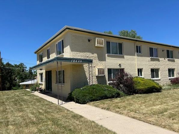 10485 W 8th Ave APT 6