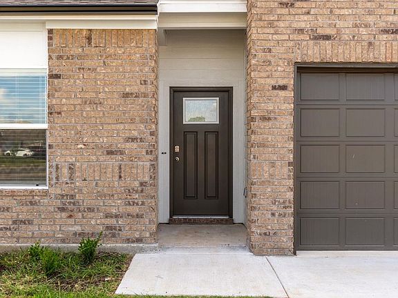 Elevation Image 2.