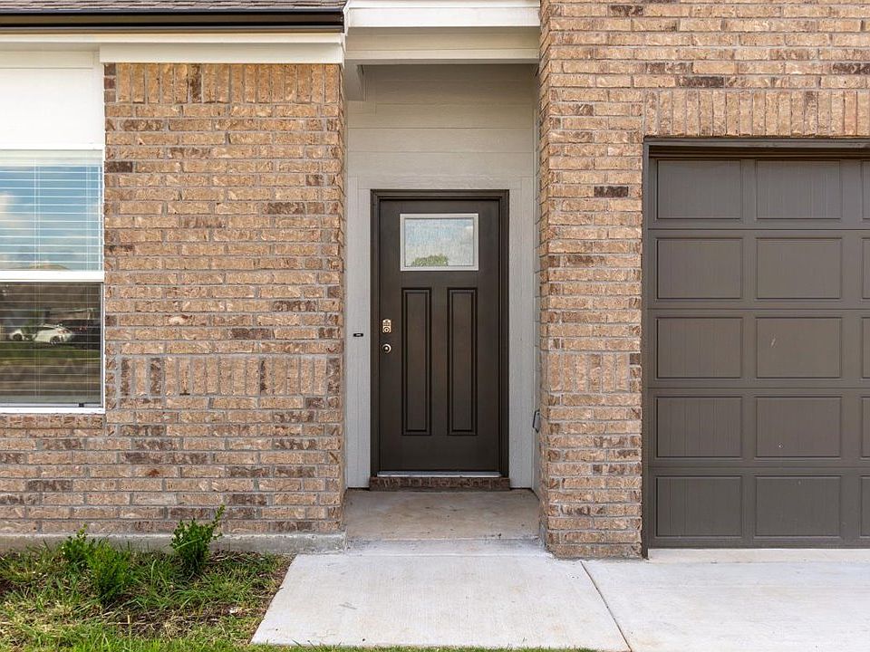 Elevation Image 0.