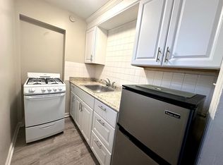3700 South Lincoln Street, Englewood, CO 80113