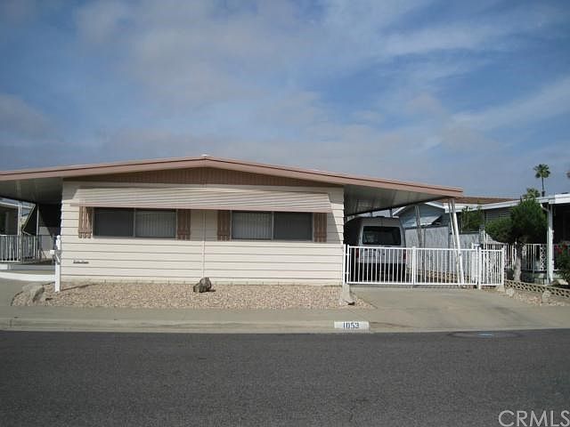 1st image of 1053 San Gorgonio Way