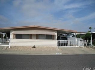 1053 San Gorgonio Way, Hemet, CA 92543