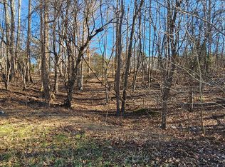 Arey Ct, Danville, VA