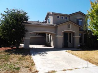 10619 Hidden Grove Cir, Stockton, CA 95209