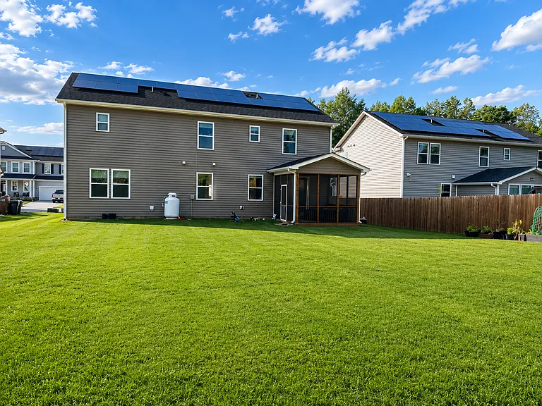 189 Karlov Rd — Photo 3