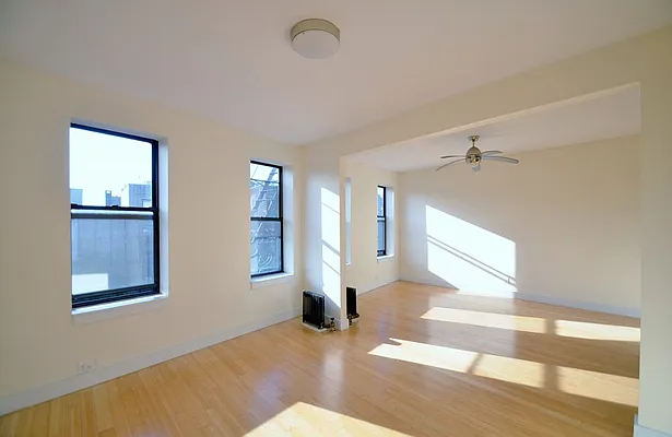 Rented by CITY SKYLINE REALTY INC | media 33