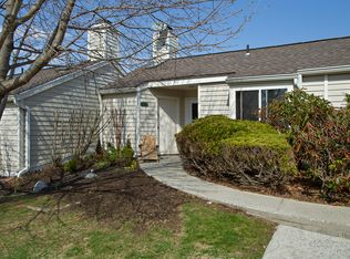 1505 Eagles Ridge Rd, Brewster, NY 10509