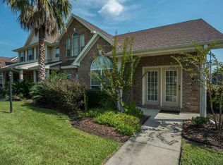 8046 Indian Blanket, Beaumont, TX 77713