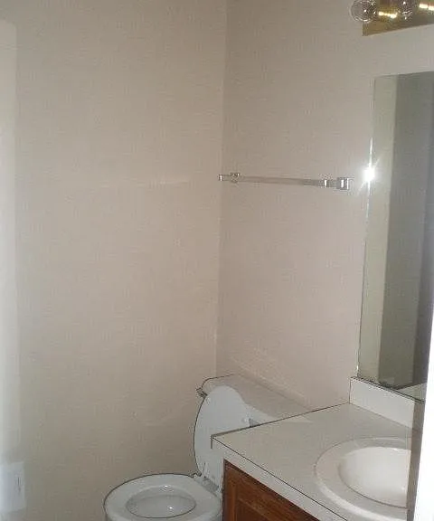 222 Timber Creek Ln SW — Photo 6