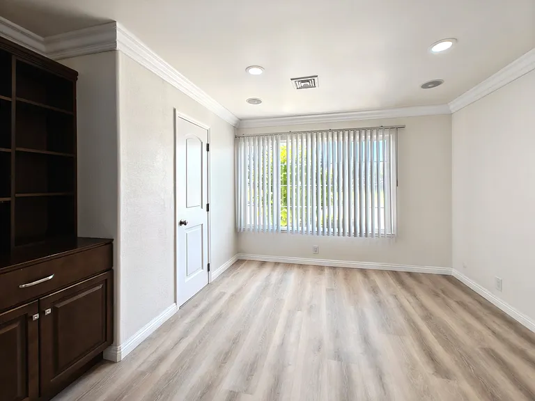 2086 Fairway Glen Dr — Photo 6