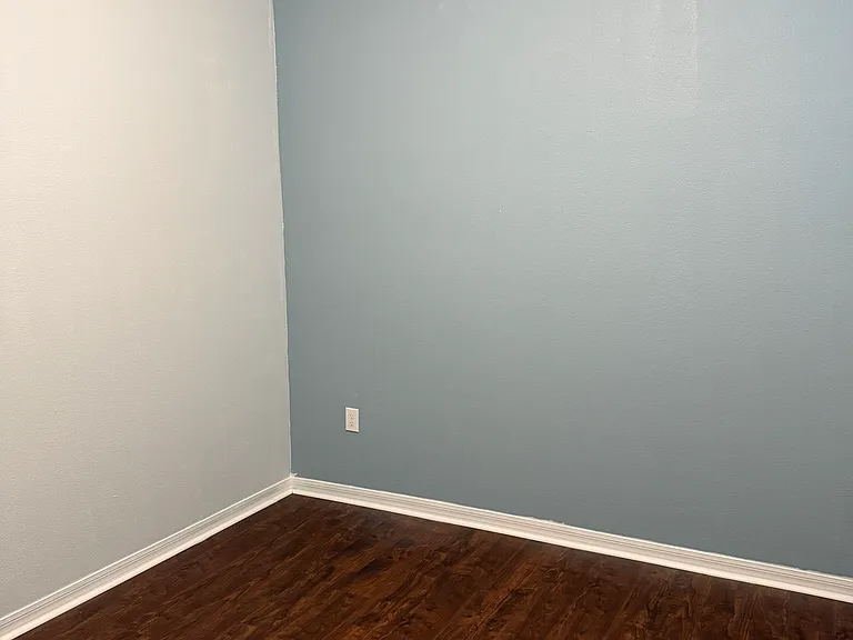 524 Blue Water Ct — Photo 6
