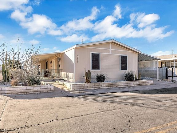 2nd image of 3261 Bellavista Ln