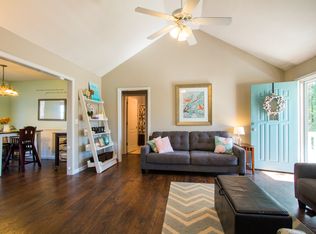 1107 Bolton Dr, Smyrna, TN 37167