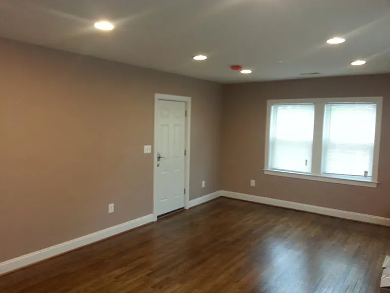 1900 M St NE #3 — Photo 9
