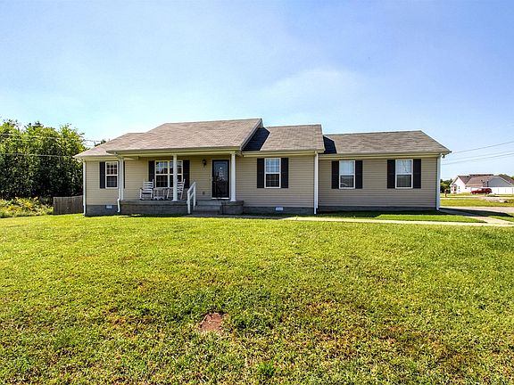 2nd image of 205 Gill Ct