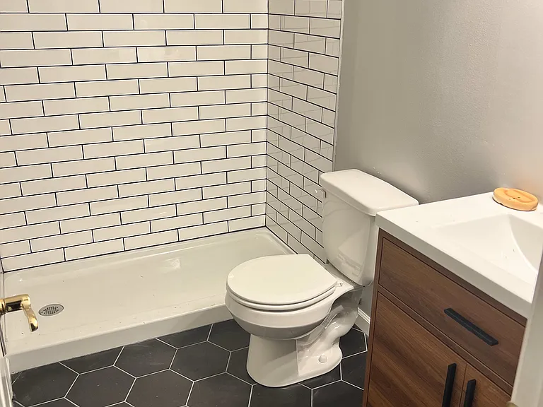 1518 Legend Trail Dr #A — Photo 10