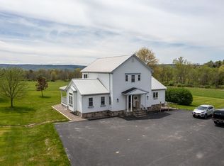 8227 Us Route 20a, Honeoye, NY 14471
