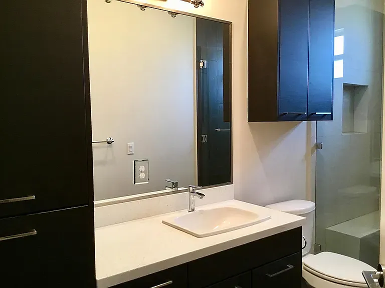 3010 S L Ln #3 — Photo 9