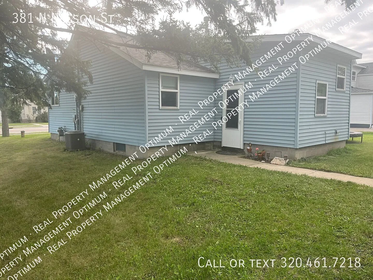 Charming 3-Bedroom Single-Family Home on a Corner Lot — Photo 2
