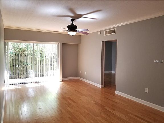 3rd image of 3232 S Macdill Ave APT 106