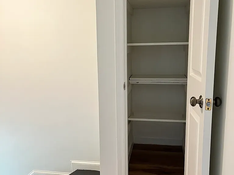 2151 Pine Dr — Photo 9